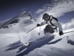 Kaprun Smještaj 2024/2025