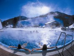 Bad Kleinkirchheim Accommodation 2024/2025