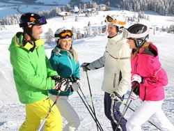 Flachau Accommodation 2024/2025