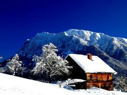 Hallstatt Accommodation