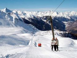 Matrei in Osttirol Accommodation 2024/2025