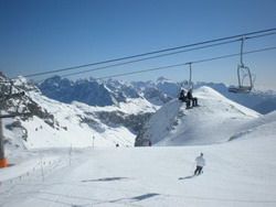 Bovec Accommodation 2024/2025