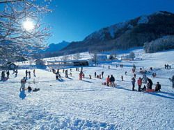 Kranjska Gora Accommodation