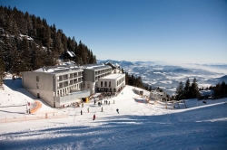 Mozirje Accommodation 2024/2025