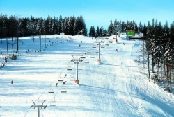 Zreče Accommodation 2024/2025