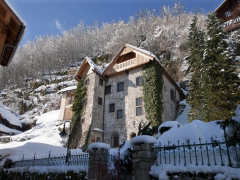 Heritage Hotel Hallstatt