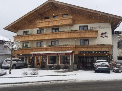 Kaprun Hotel Kaprun