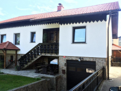 Zreče Apartment CDR