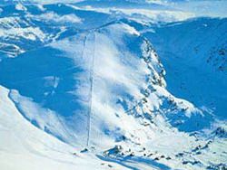 Bad Kleinkirchheim Skiing 2021/2022